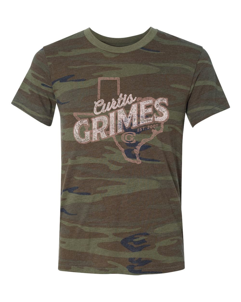Grimes merch shop